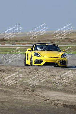 media/Nov-22-2025-Audi Club (Sat) [[8f6737ed73]]/C/Session 3 (Sunset)/